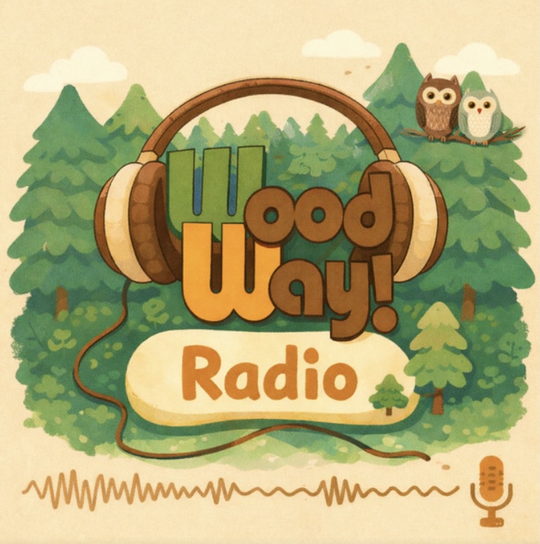 画像に alt 属性が指定されていません。ファイル名: 08f7dc37b9bc1f7487b3cd14557d1517.jpg